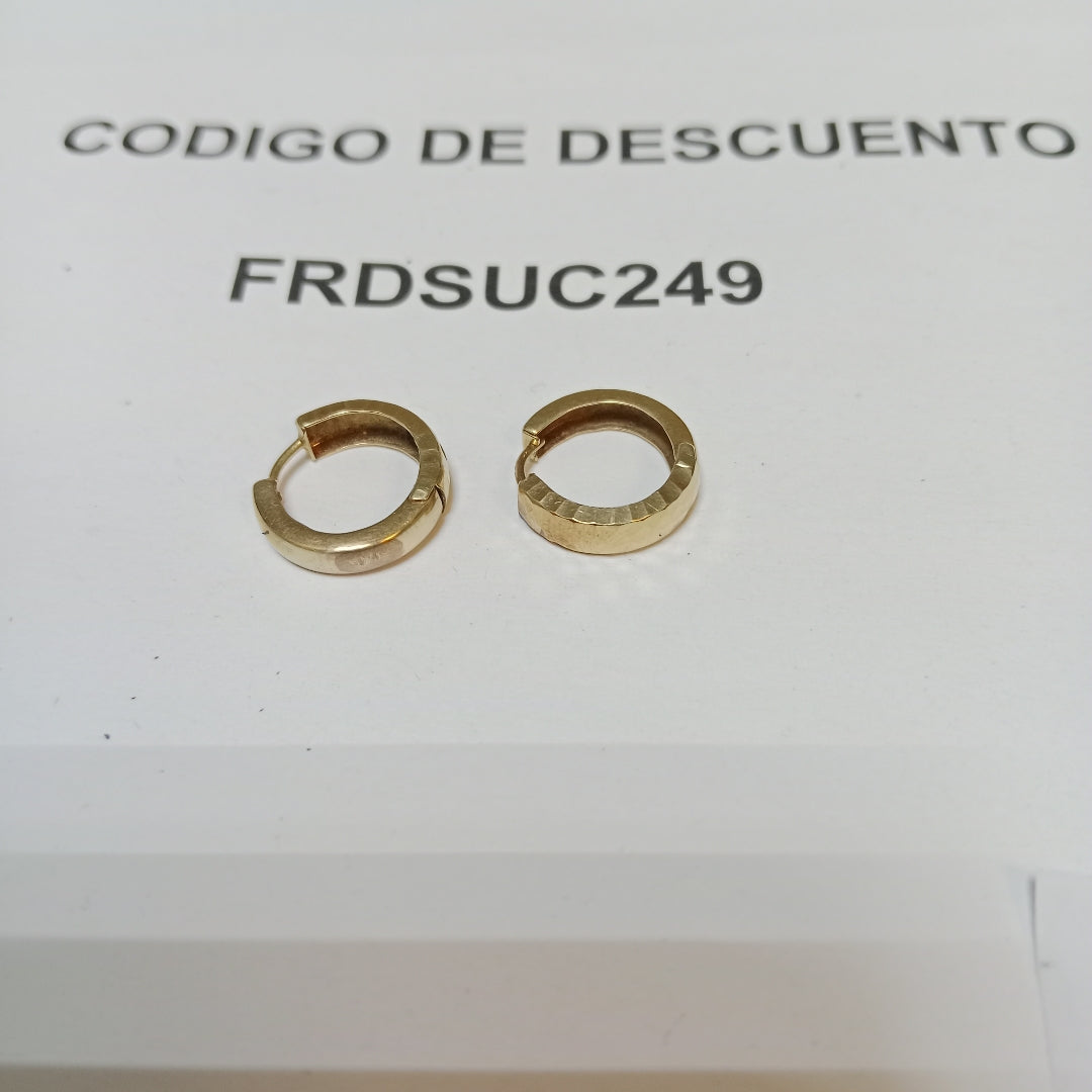 K1 1,50 GRMS 10 K ESPECIFICACIONES COMPLEMENTARIAS ARRACADAS PEQUEÑAS UNA TIENE (SEMINUEVO)