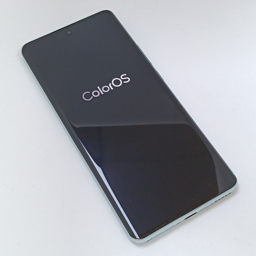 CELULAR OPPO  RENO11 5G CPH2599 (2024) 256 GB 8 GB RAM (SEMINUEVO)