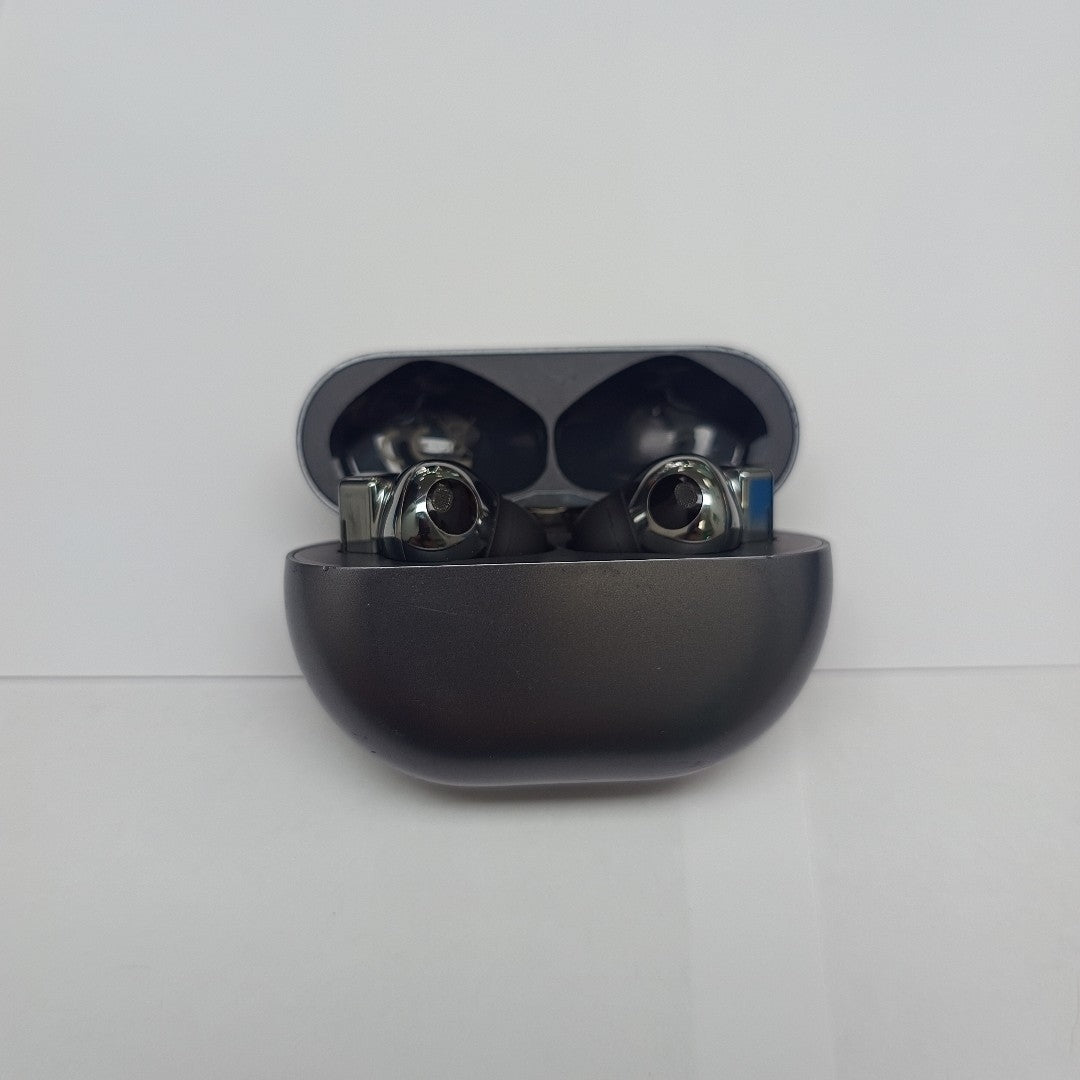 AUDIFONOS HUAWEI FREEBUDS PRO 3  INALAMBRICO IN EAR