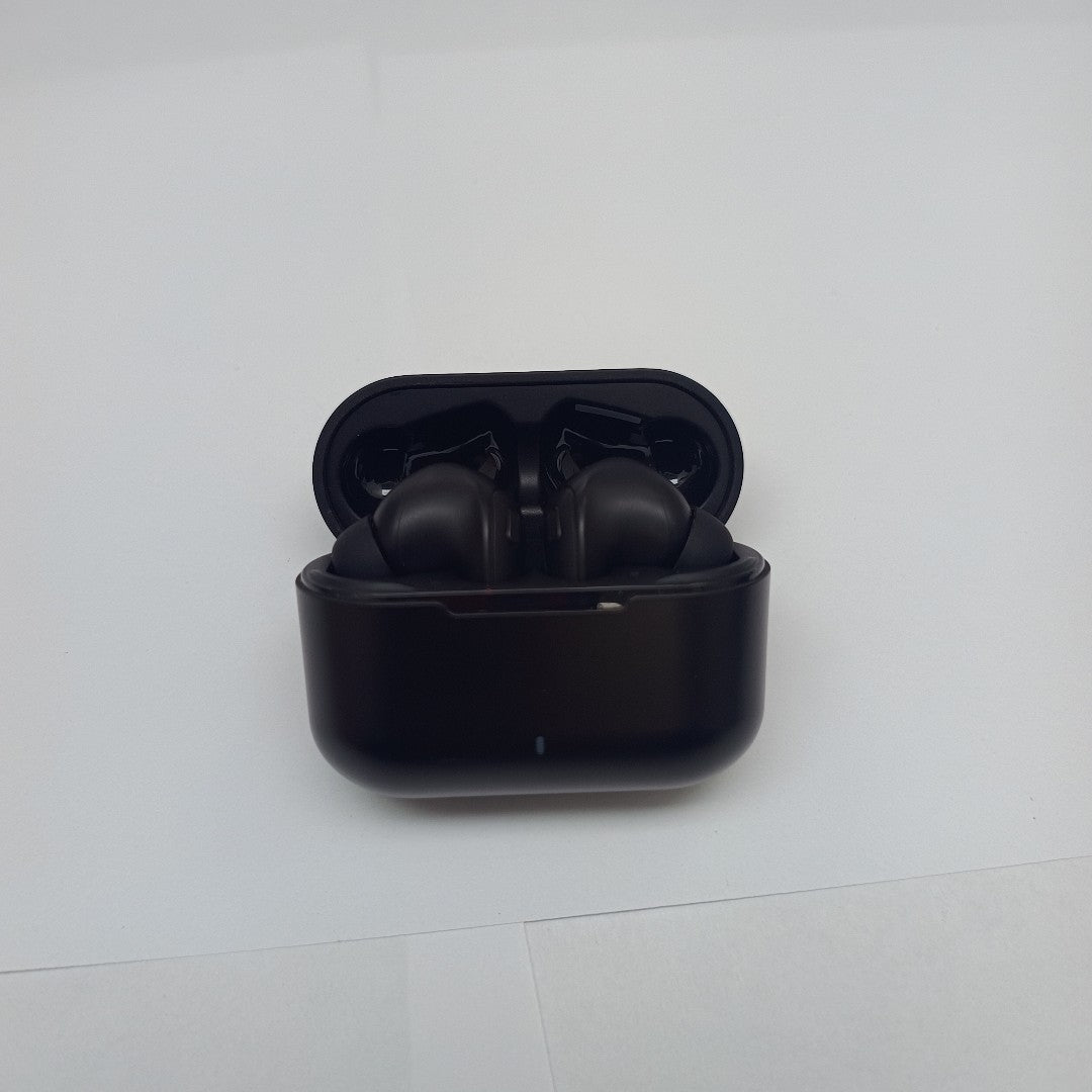 AUDIFONOS PANASONIC  RZ-S300W INALAMBRICO IN EAR (SEMINUEVO)