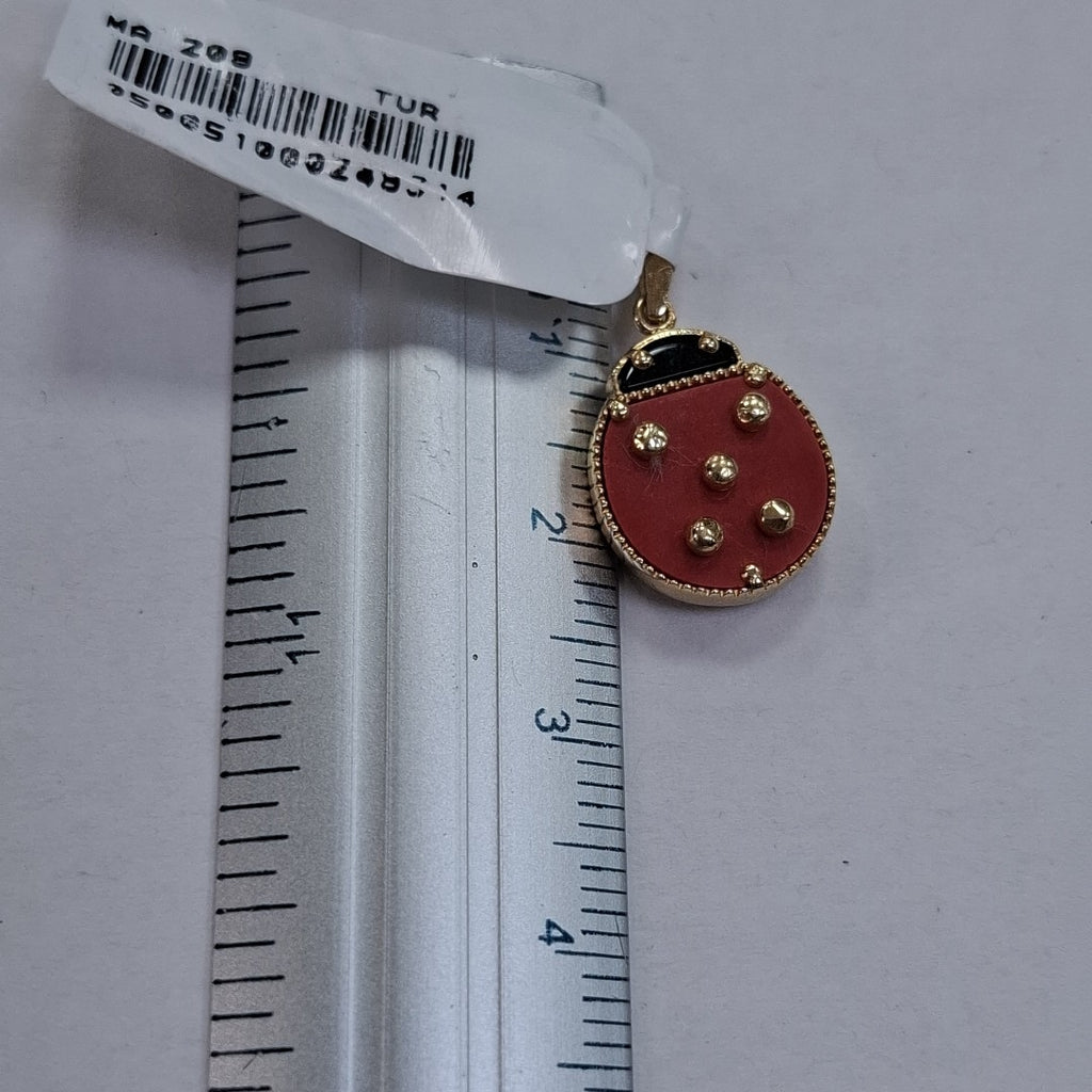 DIJES ORO 14K 1.8 (NUEVO)