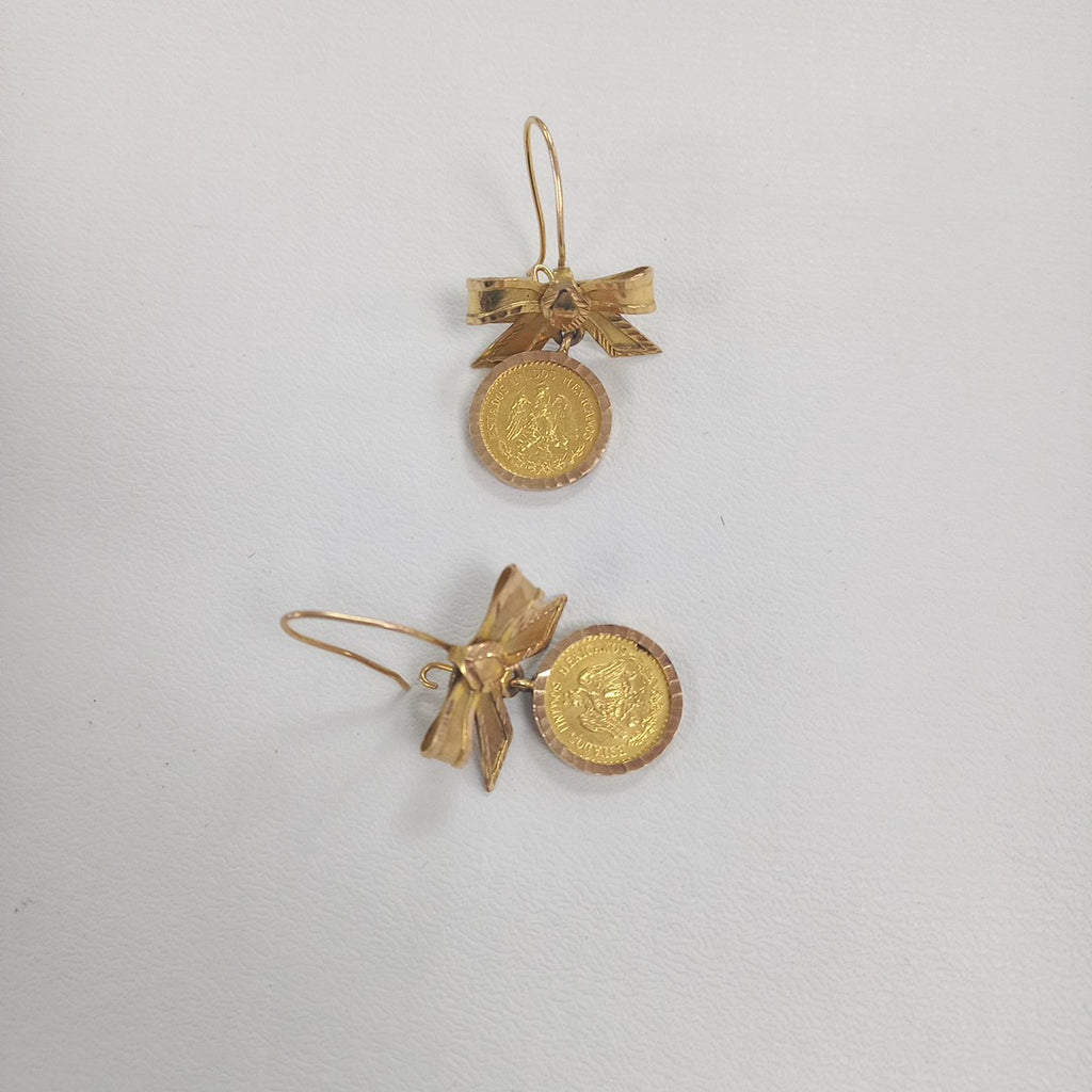 K1 4.16 GRMS 21 K K2 5.94 GRMS 10 K ID (SEMINUEVO)