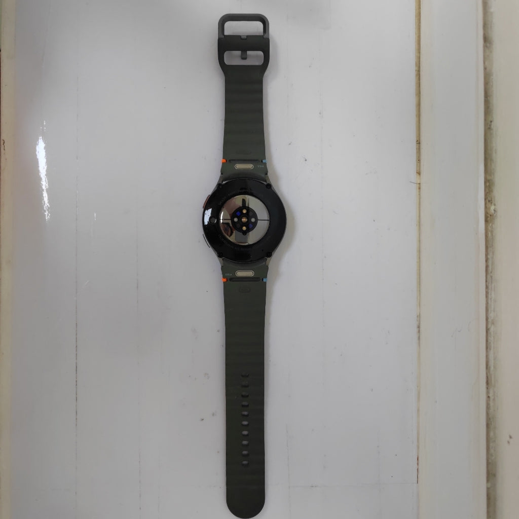 SMARTWATCH SAMSUNG GALAXY WATCH 7 SM-L310 44 MM GPS