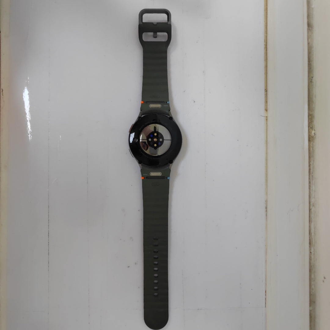 SMARTWATCH SAMSUNG GALAXY WATCH 7 SM-L310 44 MM GPS