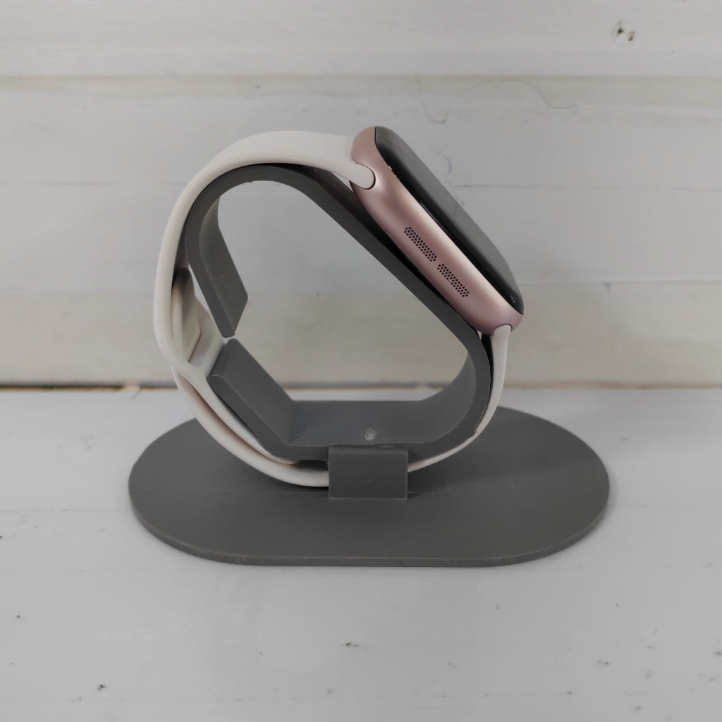 SMARTWATCH APPLE SERIES 10 ALUMINIO A2997 42 MM GPS (SEMINUEVO)