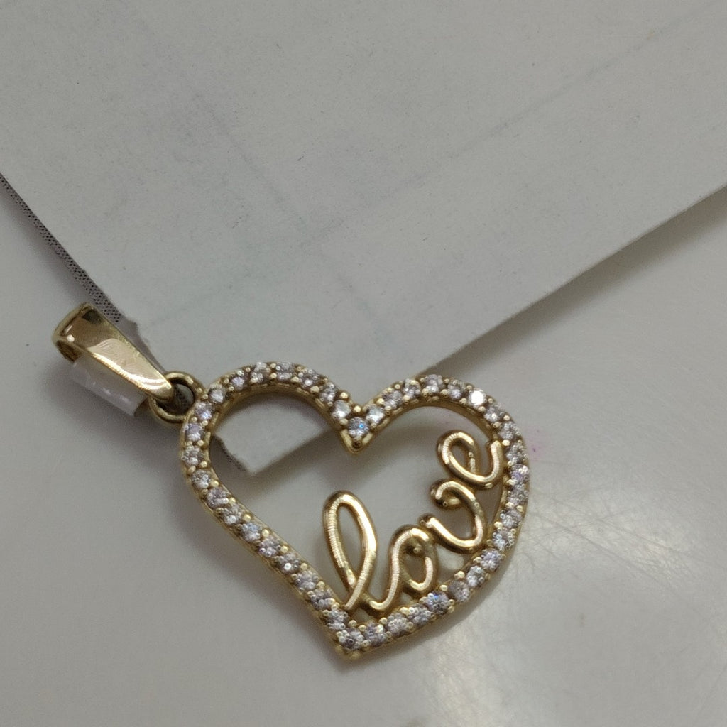 DIJES ORO 14K 1.5 (NUEVO)