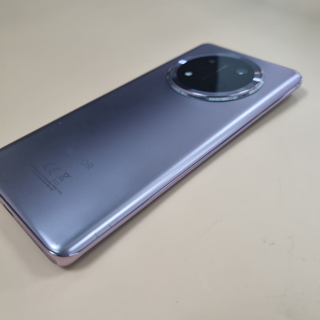 CELULAR HONOR MAGIC 7 LITE BRP-NX3 (2025) 512 GB 8 GB RAM (SEMINUEVO)
