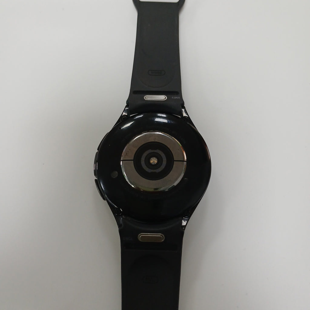 SMARTWATCH SAMSUNG GALAXY WATCH 6 CLASSIC SM-R960 47 MM GPS (SEMINUEVO)