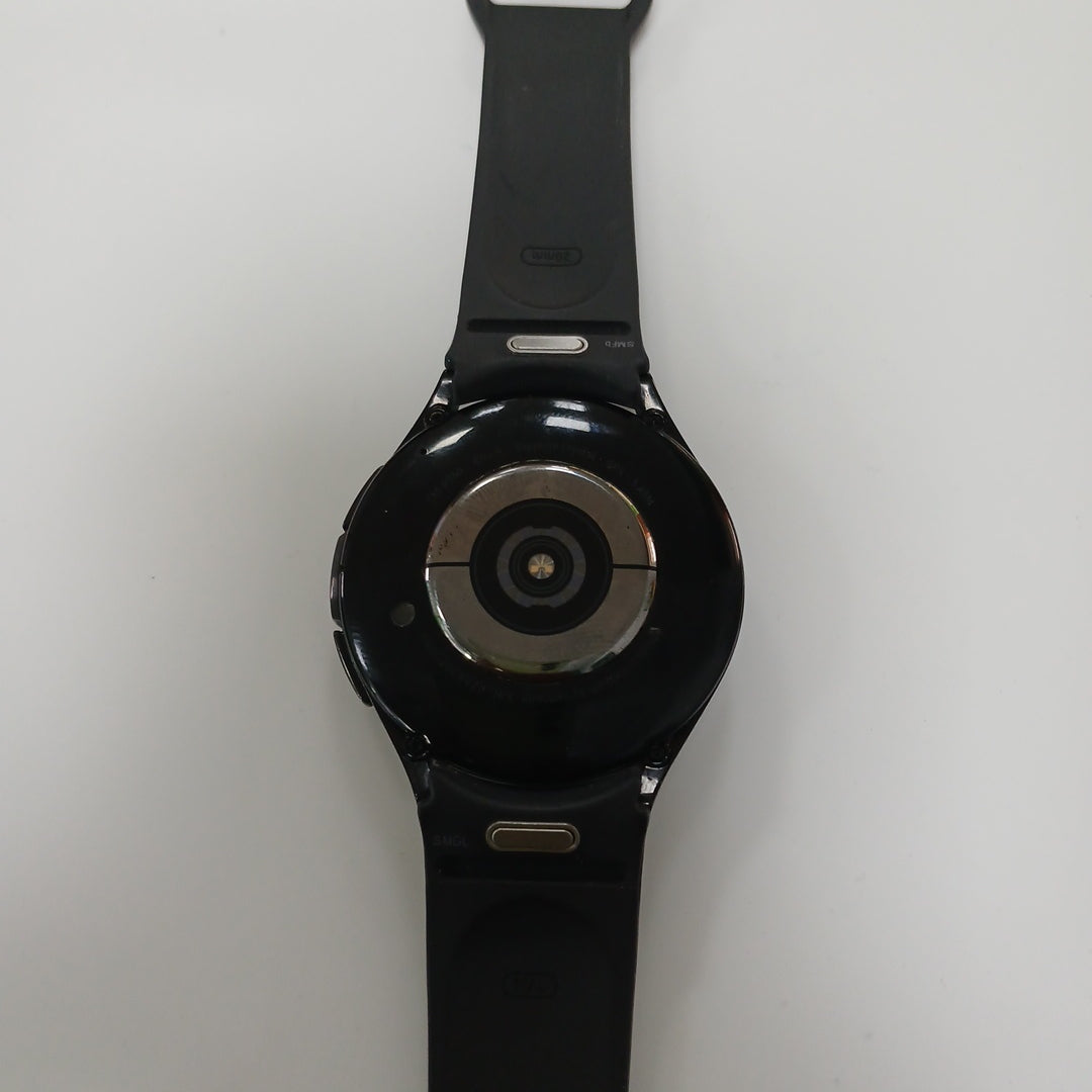 SMARTWATCH SAMSUNG GALAXY WATCH 6 CLASSIC SM-R960 47 MM GPS (SEMINUEVO)