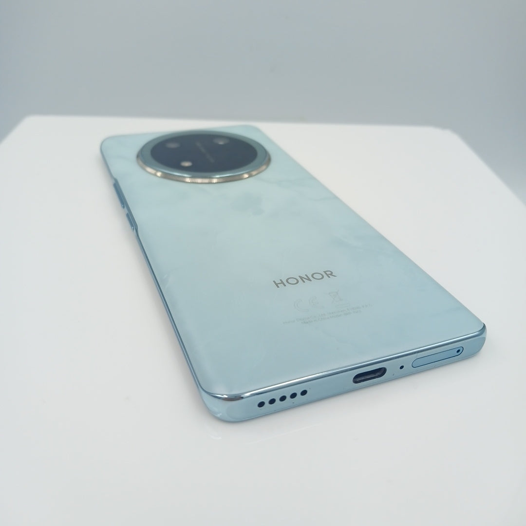 CELULAR HONOR MAGIC 7 LITE BRP-NX3 (2025) 512 GB 8 GB RAM (SEMINUEVO)