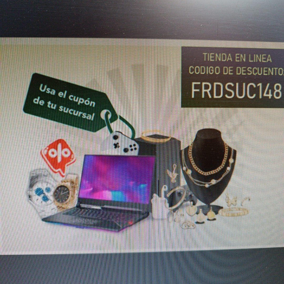 CELULAR HONOR X5C PLUS NLA-LX3 (2025) 256 GB 6 GB RAM (SEMINUEVO)