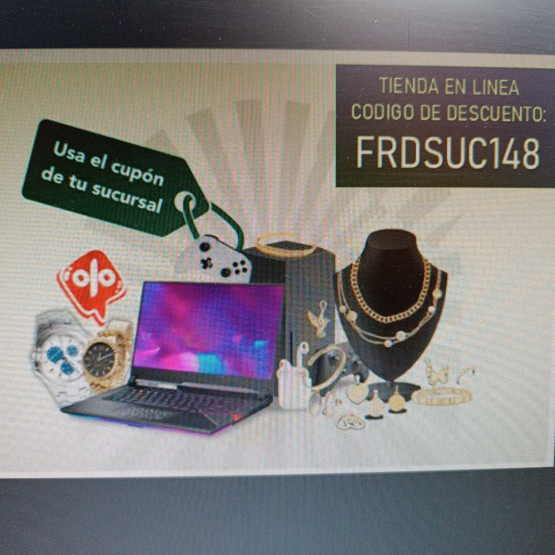 CELULAR MOTOROLA EDGE 50 PRO XT2403-2 (2024) 512 GB 12 GB RAM (SEMINUEVO)