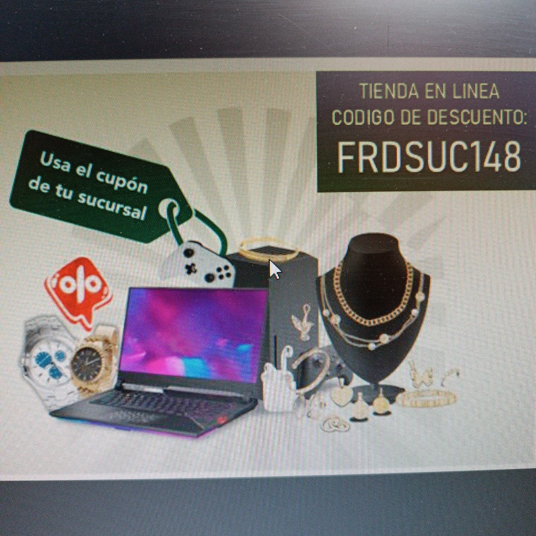 CELULAR MOTOROLA MOTO G24 XT2423-1 (2024) 256 GB 4 GB RAM (SEMINUEVO)