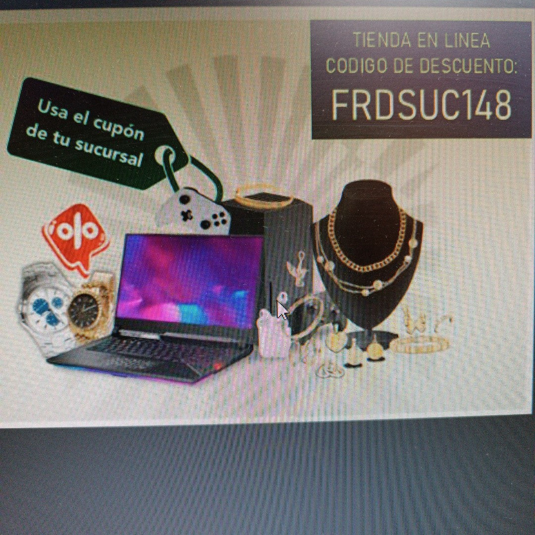 CELULAR HONOR 200 5G ELI-NX9 (2024) 256 GB 8 GB RAM (SEMINUEVO)