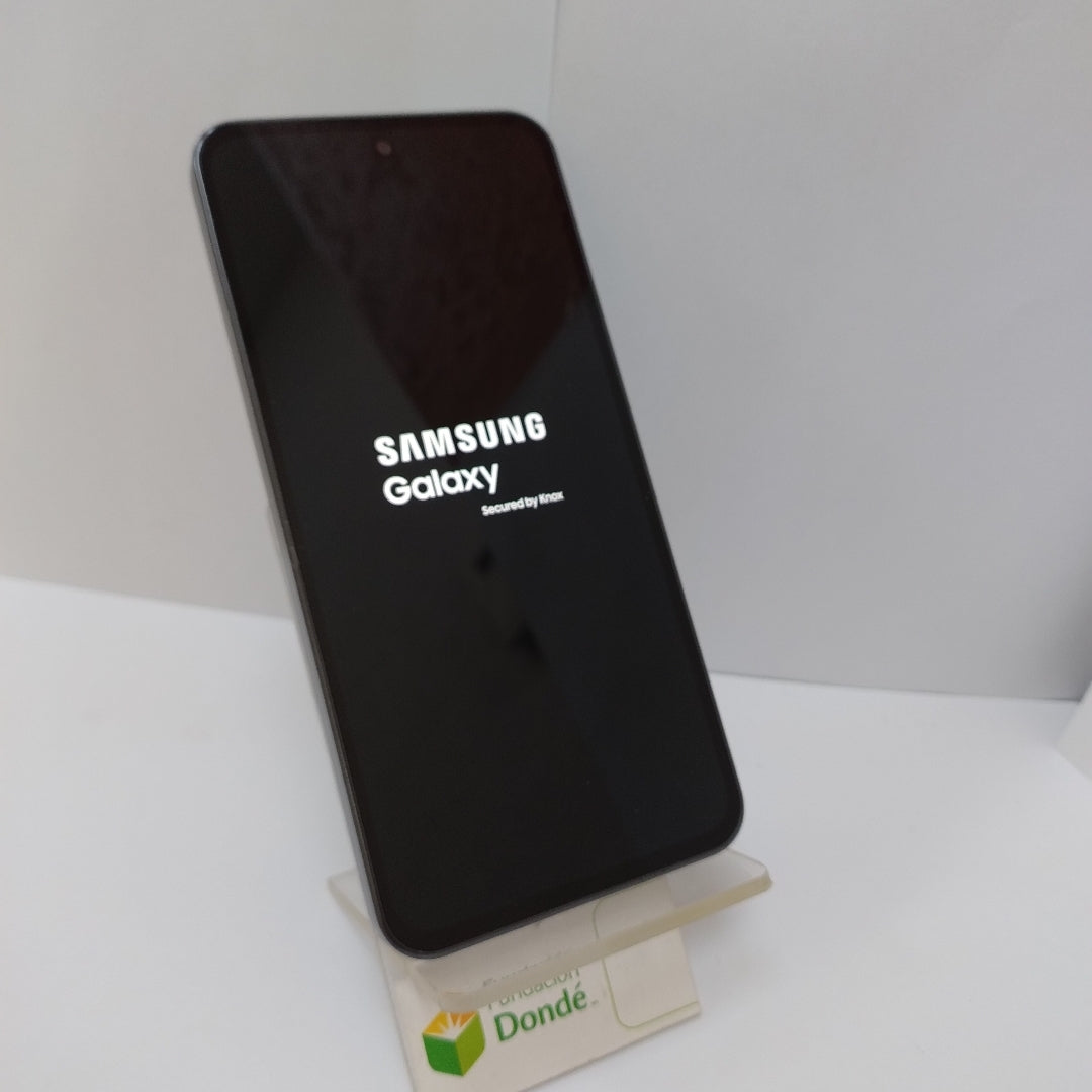 CELULAR SAMSUNG GALAXY A36 5G SM-A366E (2025) 128 GB 6 GB RAM (SEMINUEVO)