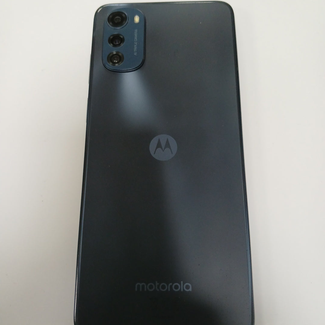 CELULAR MOTOROLA MOTO E32 XT2227-1 64 GB 4 GB RAM (SEMINUEVO)