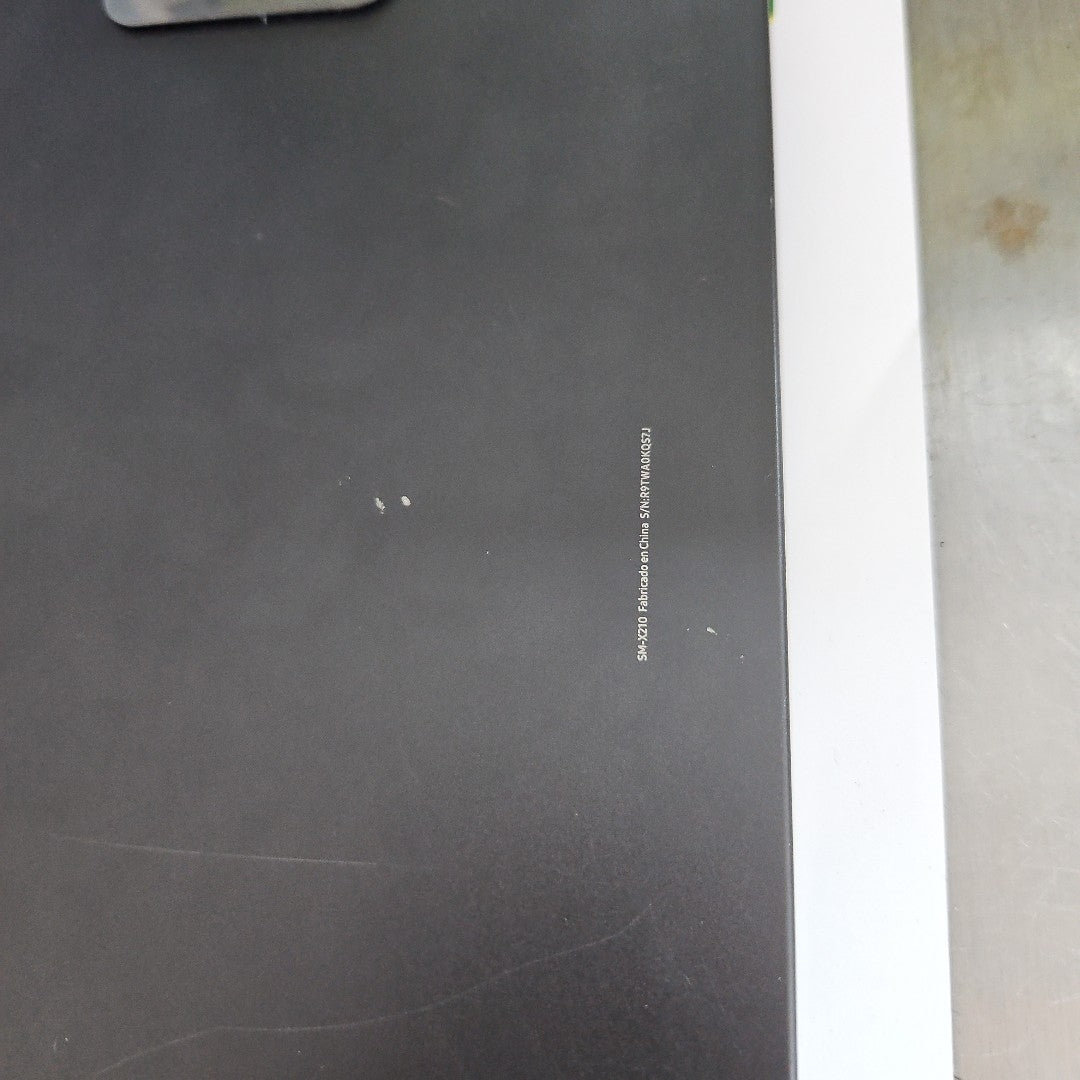 TABLETA SAMSUNG GALAXY TAB A9+ SM-X210 (2023) 128 GB 8 GB RAM (SEMINUEVO)