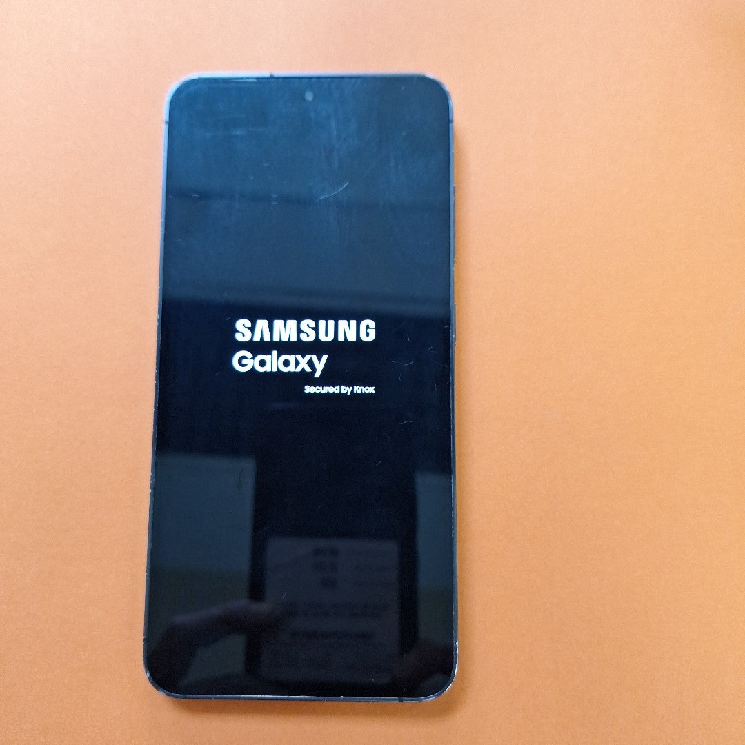 CELULAR SAMSUNG GALAXY S24 SM-S921B (2024) 256 GB 8 GB RAM (SEMINUEVO)