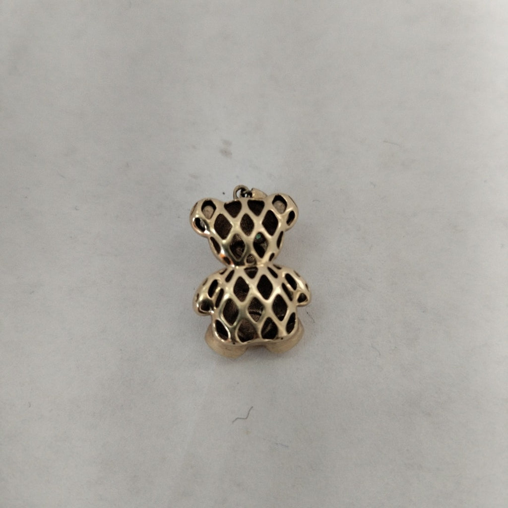 DIJE ORO 10 K 2 GRMS (SEMINUEVO)