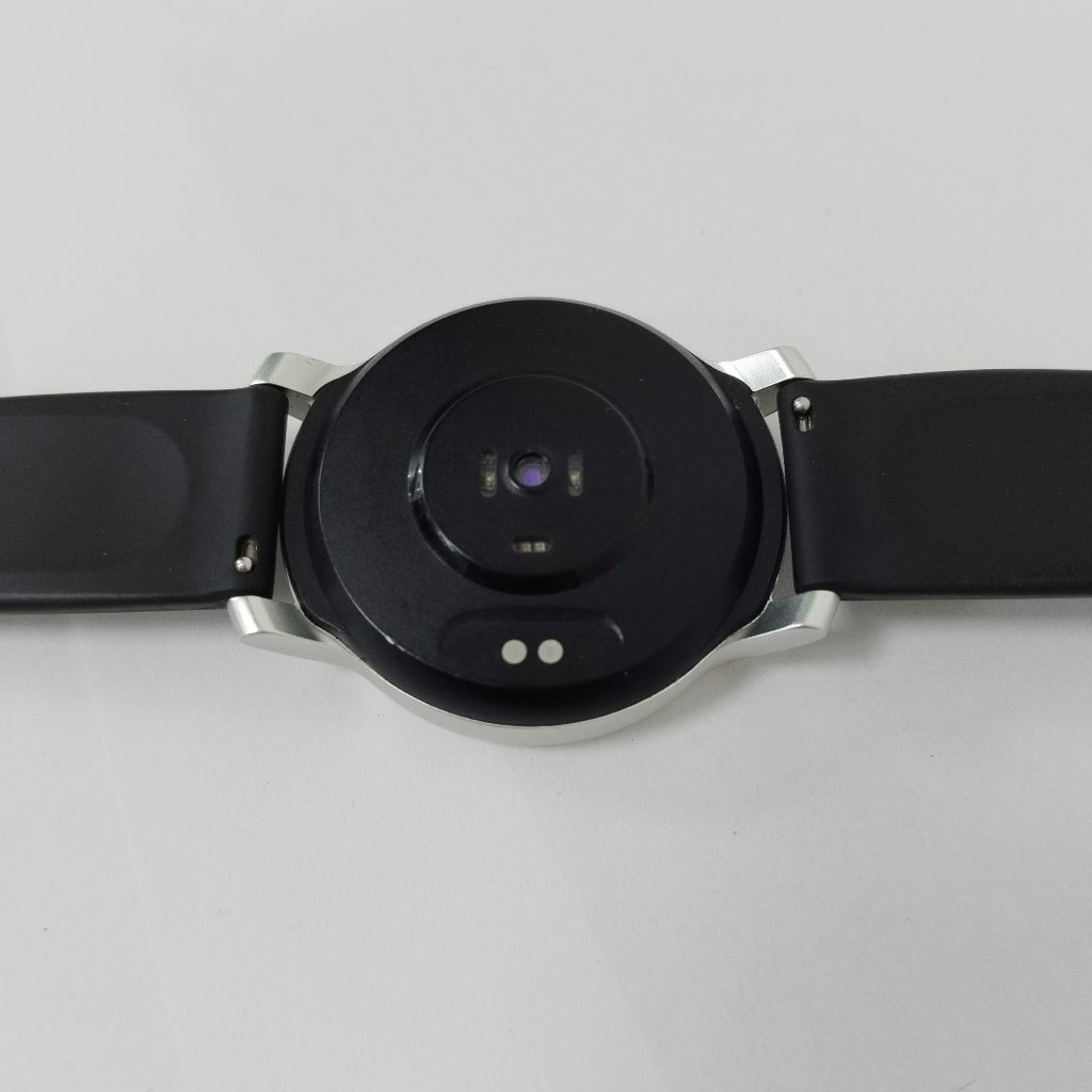 SMARTWATCH MOTOROLA MOTO WATCH 100 42 MM BLUETOOTH (SEMINUEVO)