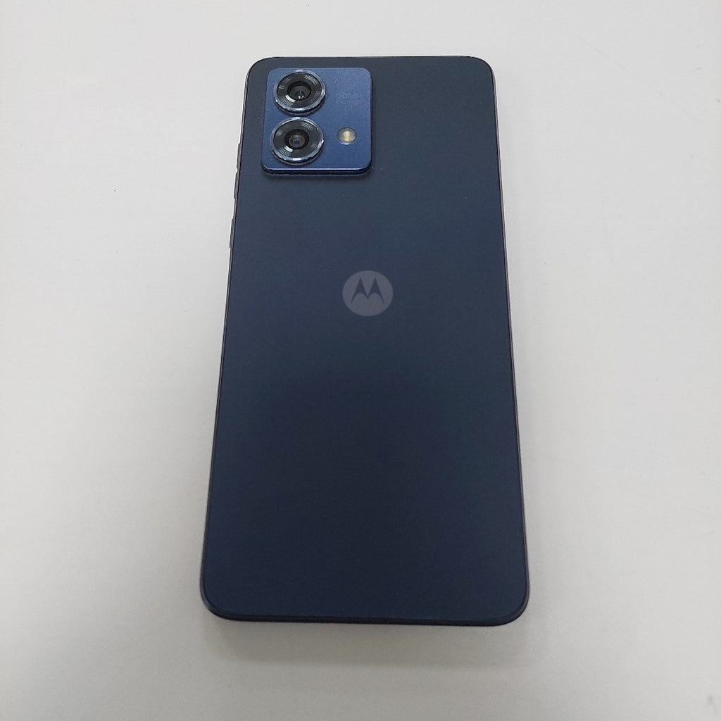 CELULAR MOTOROLA MOTO G84 XT2347-1 (2023) 256 GB 8 GB RAM (SEMINUEVO)