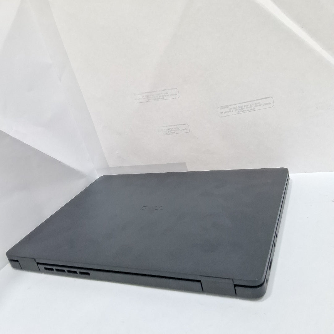 LAPTOP DELL PRO 14 PC14250 (2025) 256 GB SSD 8 GB RAM