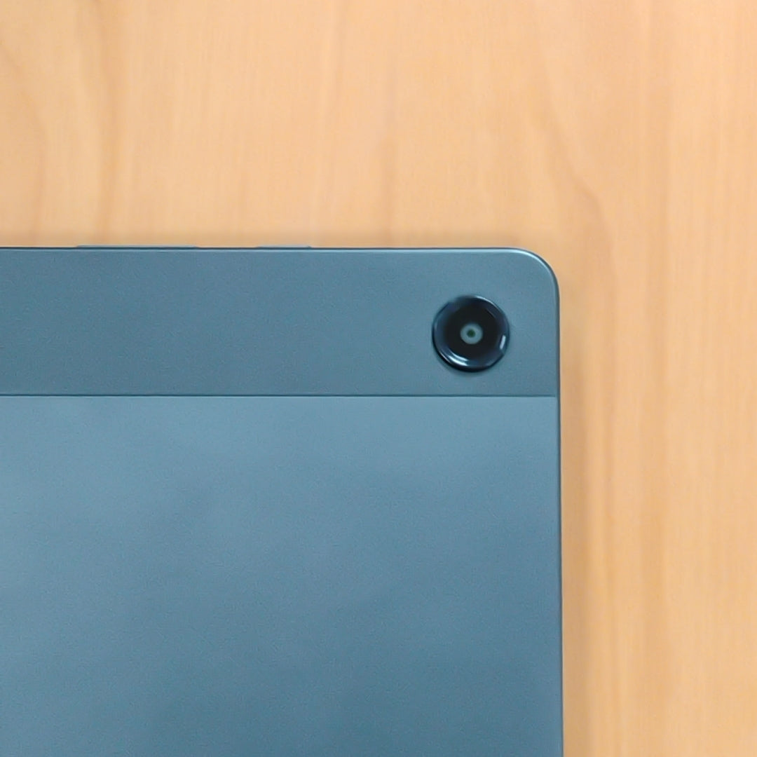 TABLETA SAMSUNG GALAXY TAB A9+ SM-X210 (2023) 128 GB 8 GB RAM (SEMINUEVO)