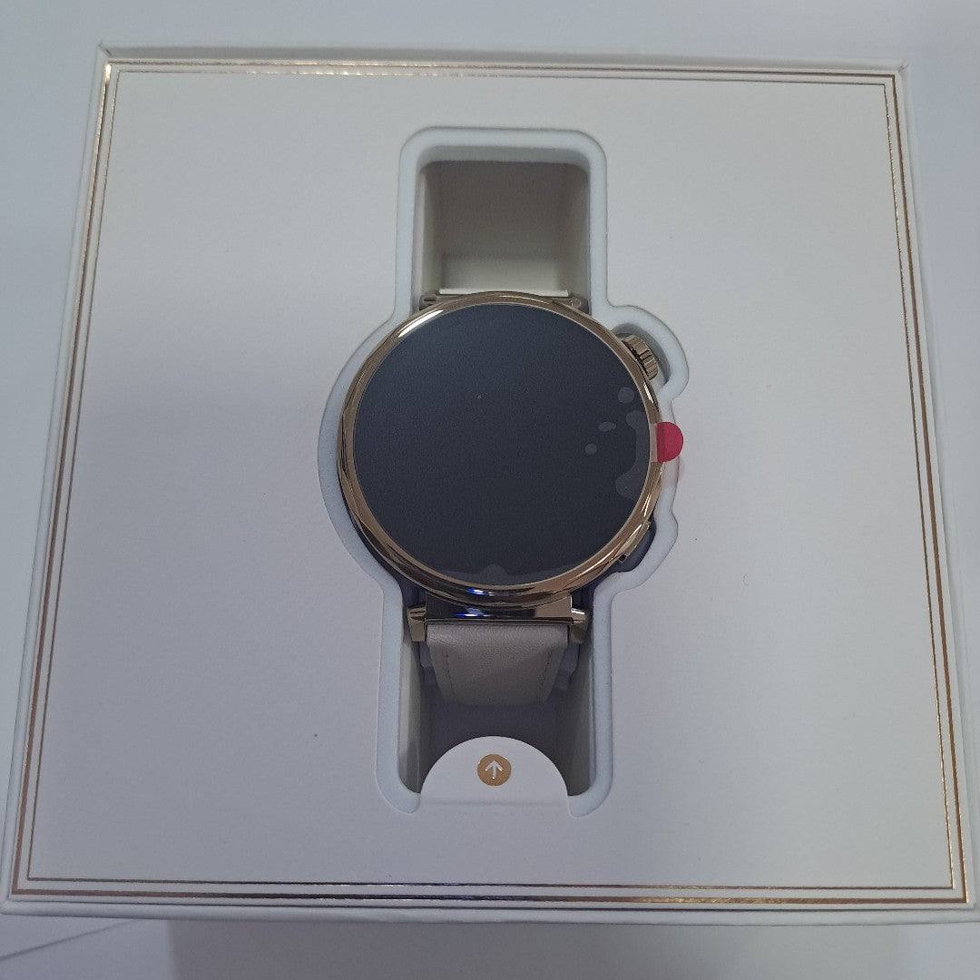 SMARTWATCH HUAWEI WATCH GT 5 JNA-B19 41 MM GPS (SEMINUEVO)