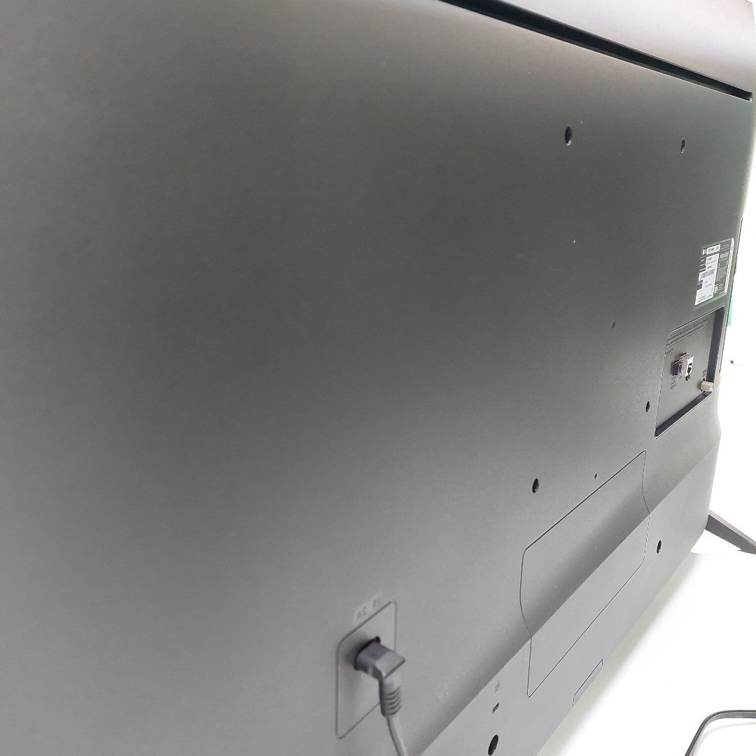 PANTALLA LG 43UP7500PSF (2021) 43" LED 4K (SEMINUEVO)