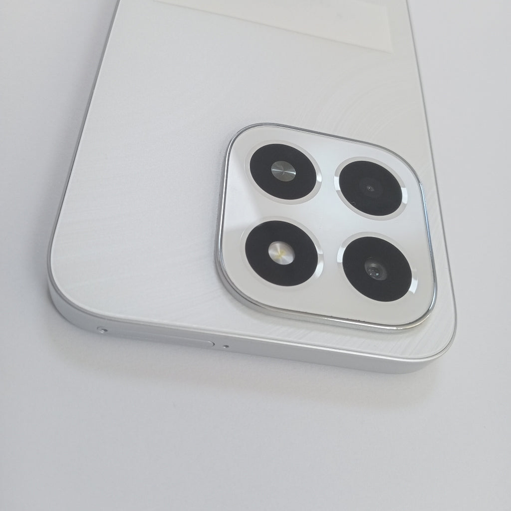 CELULAR HONOR X6C NIC-LX3 (2025) 256 GB 6 GB RAM (SEMINUEVO)