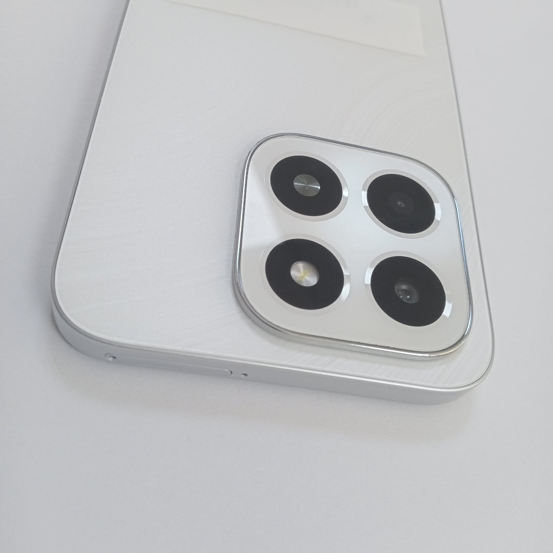 CELULAR HONOR X6C NIC-LX3 (2025) 256 GB 6 GB RAM (SEMINUEVO)