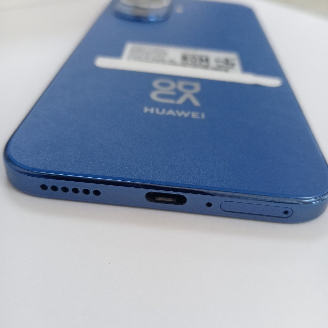 CELULAR HUAWEI NOVA 12S FOA-LX9 (2024) 256 GB 8 GB RAM (SEMINUEVO)