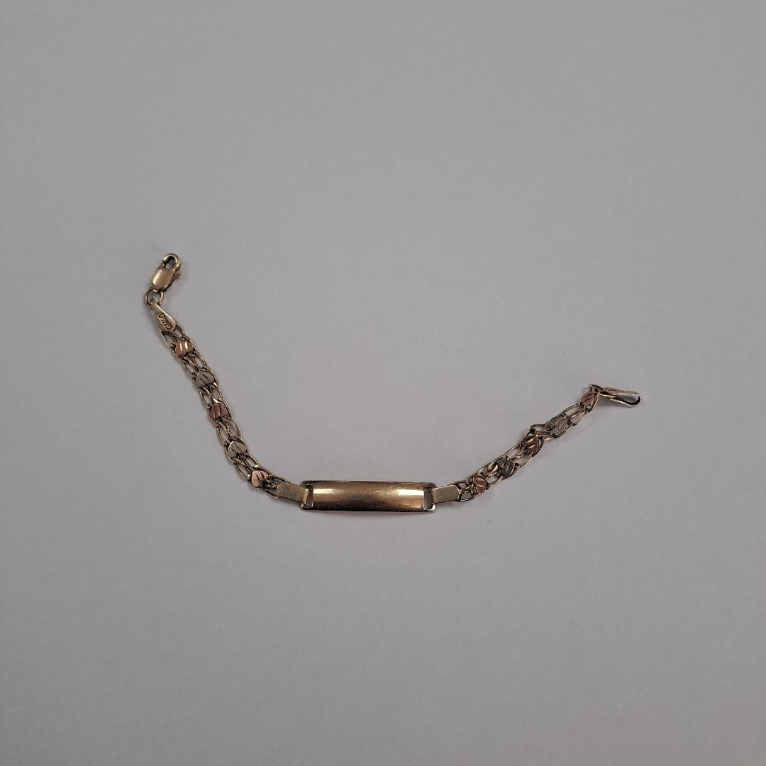 K1 2,90 GRMS 10 K ESPECIFICACIONES COMPLEMENTARIAS ESCLAVITA VENDIBLE (SEMINUEVO)