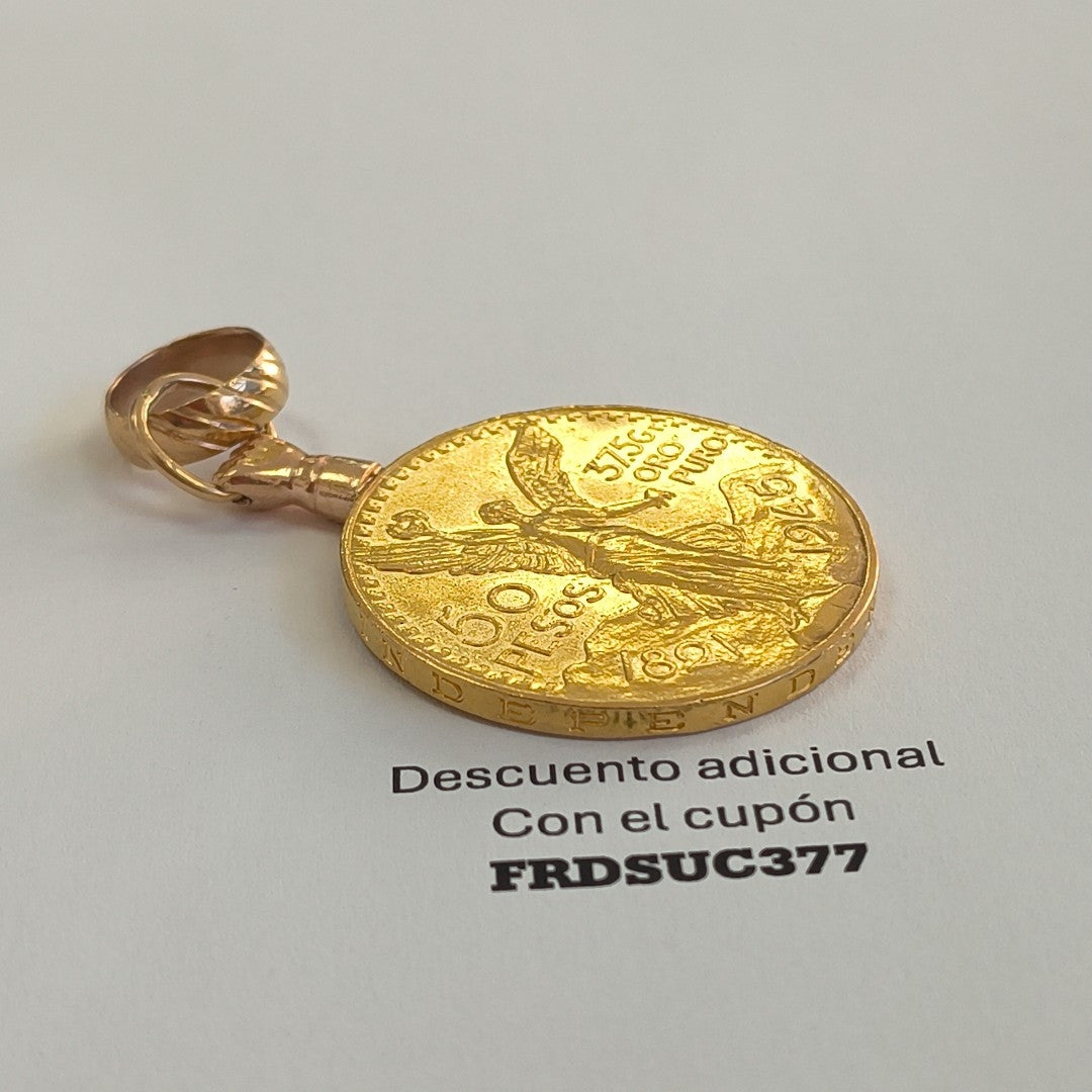 K1 41,60 GRMS 21 K K2 4,50 GRMS 10 K ESPECI (SEMINUEVO)