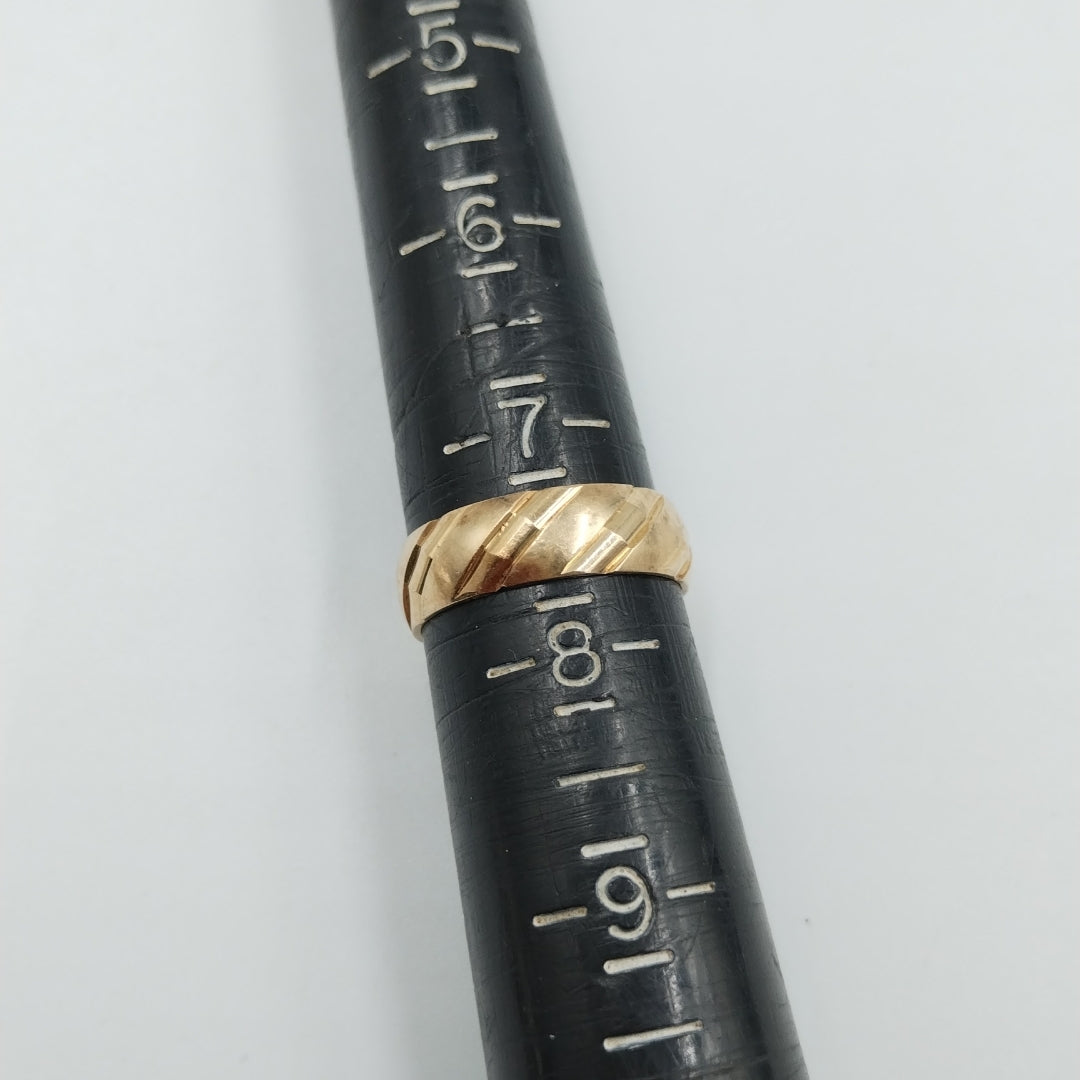 K1 3,90 GRMS 10 K ESPECIFICACIONES COMPLEMENTARIAS PAR ARGOLLAS GRAB (SEMINUEVO)