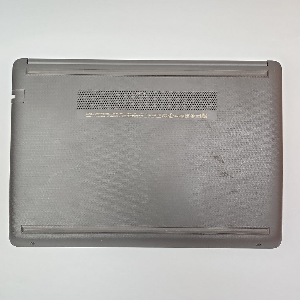 LAPTOP HP 245 G8 (2022) 1 TB 8 GB RAM