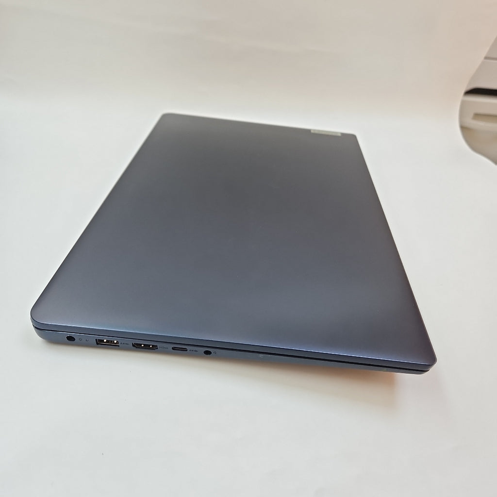 LAPTOP LENOVO IDEAPAD 1 15IAU7 (2023) 1 TB SSD 8 GB RAM