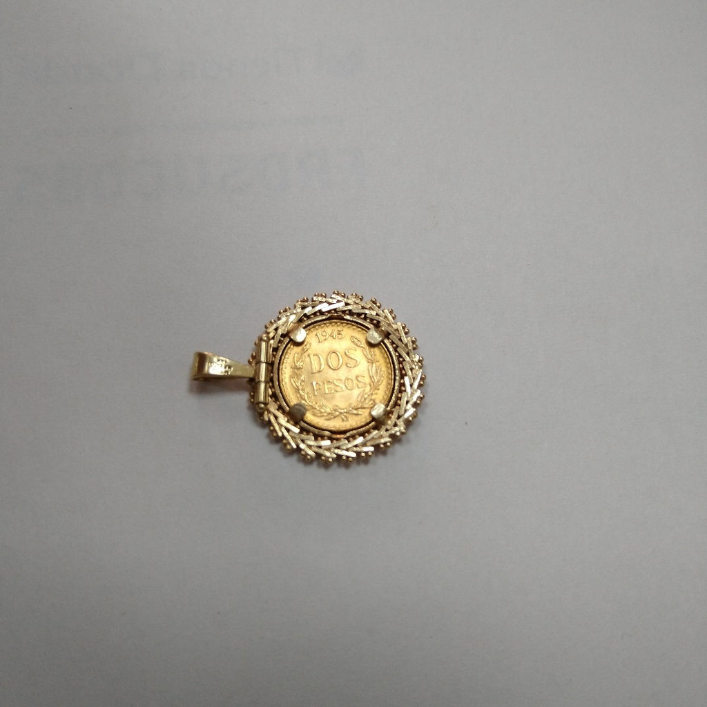 K1 1.66 GRMS 21 K K2 2.44 GRMS 14 K I (SEMINUEVO)