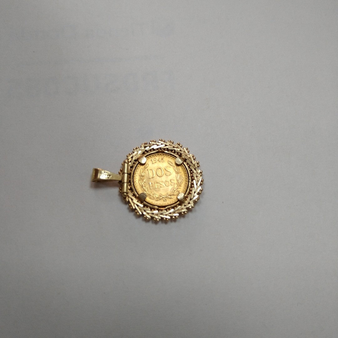 K1 1.66 GRMS 21 K K2 2.44 GRMS 14 K I (SEMINUEVO)