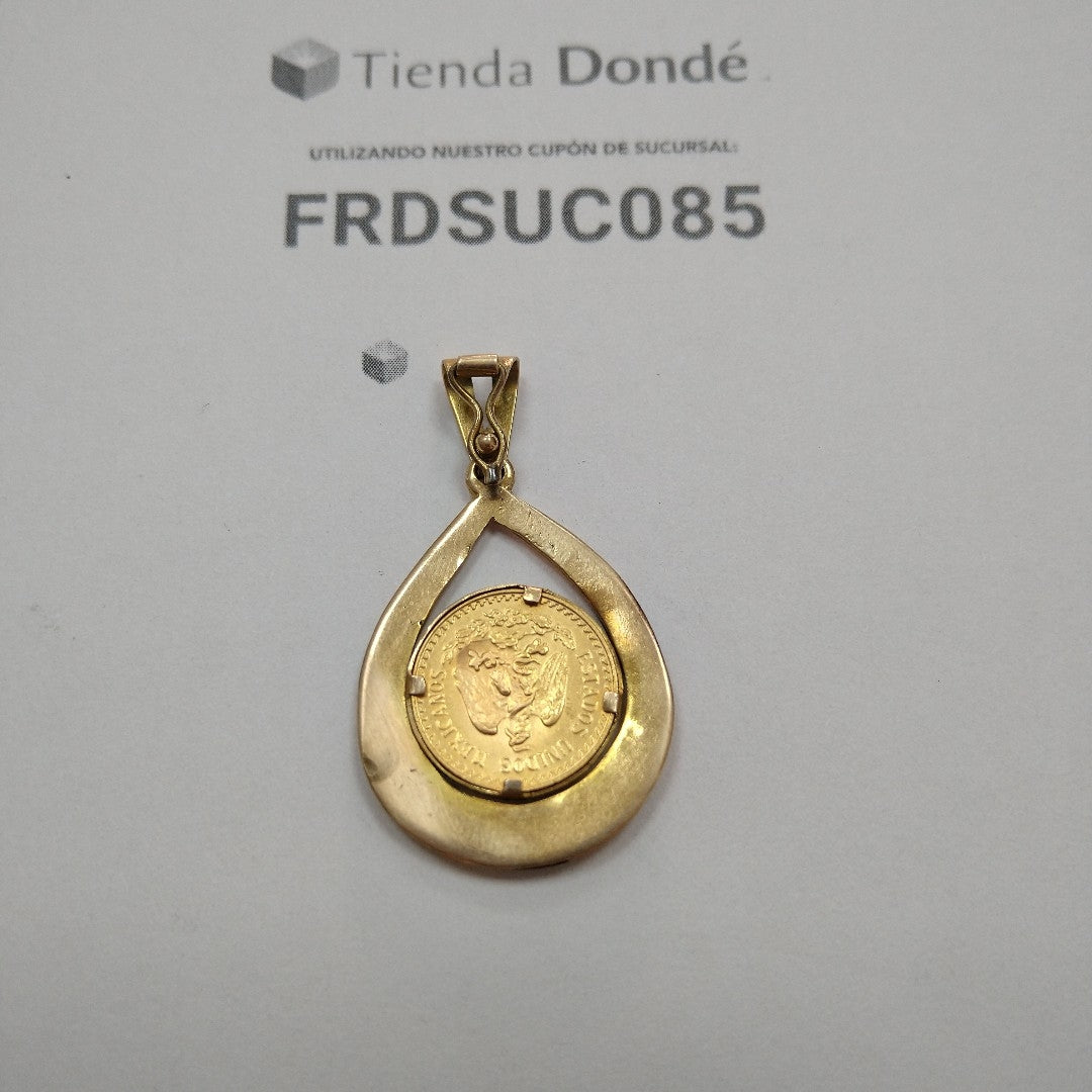 K1 2.08 GRMS 21 K K2 4.32 GRMS 12 K ID (SEMINUEVO)