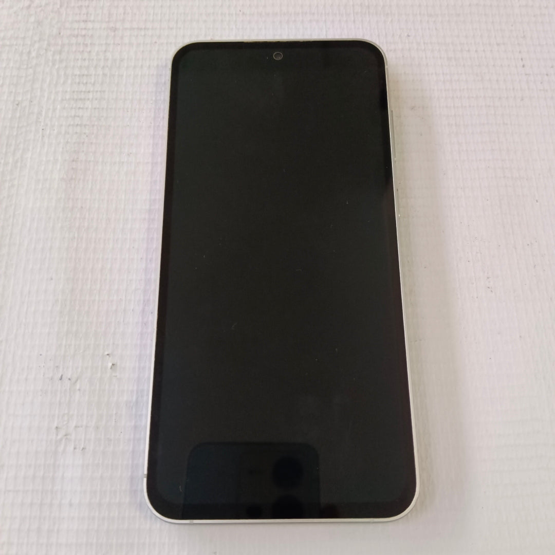 CELULAR SAMSUNG GALAXY S23 FE SM-S711B (2023) 256 GB 8 GB RAM (SEMINUEVO)