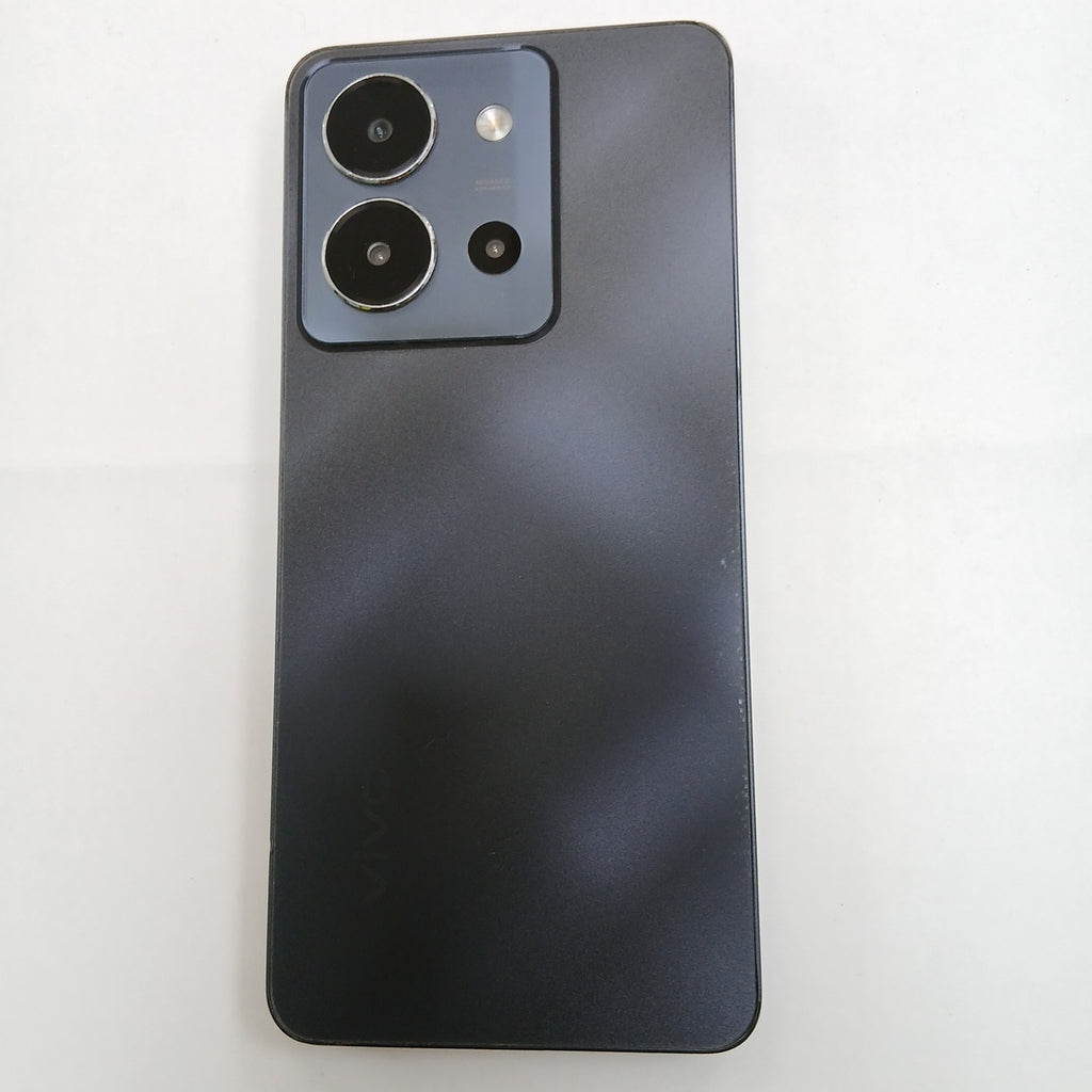 CELULAR VIVO Y36 V2247 128 GB 8 GB RAM