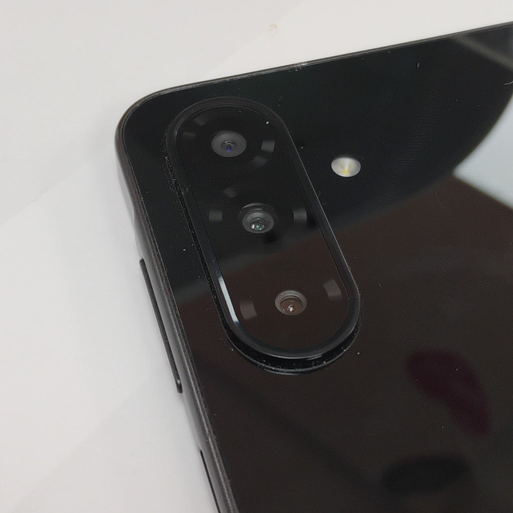 CELULAR SAMSUNG GALAXY A26 5G SM-A266M (2025) 128 GB 6 GB RAM (SEMINUEVO)