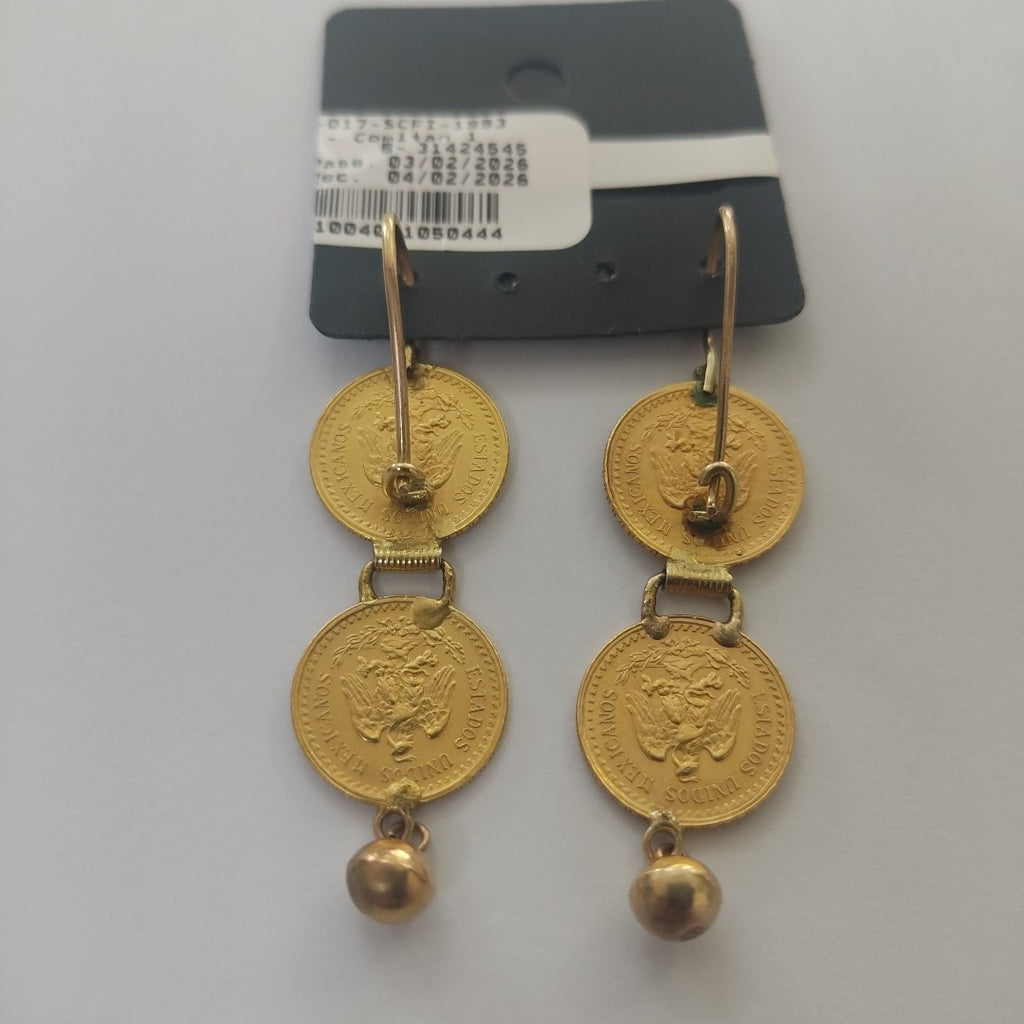 K1 8,32 GRMS 21 K K2 1,68 GRMS 8 K IDENTIFI (SEMINUEVO)