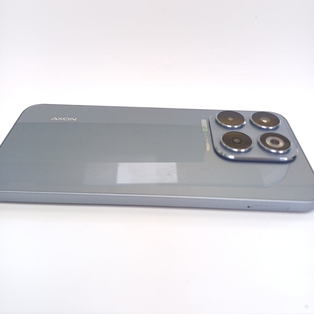 CELULAR ZTE AXON 70 Z2459 256 GB 6 GB RAM (SEMINUEVO)