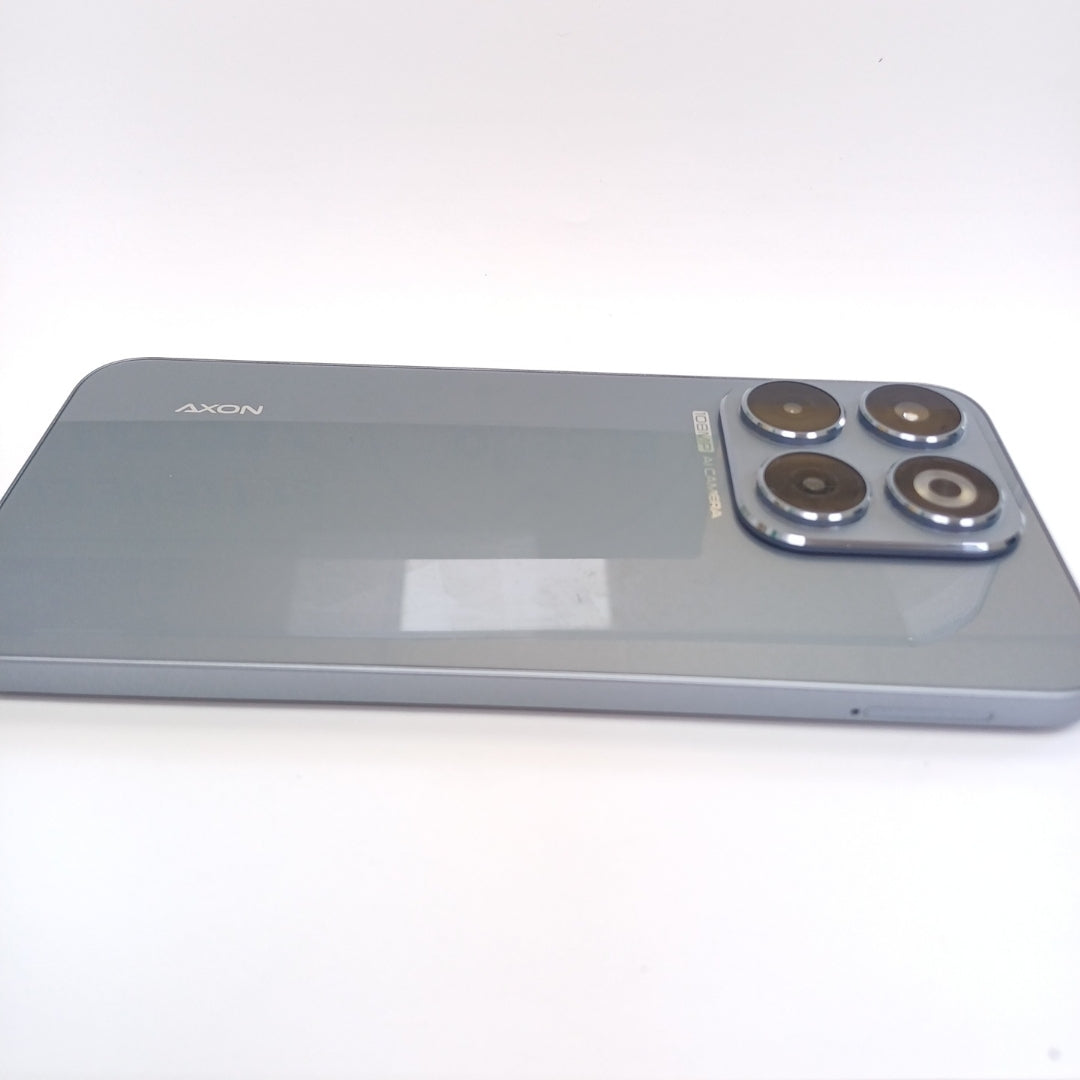 CELULAR ZTE AXON 70 Z2459 256 GB 6 GB RAM (SEMINUEVO)