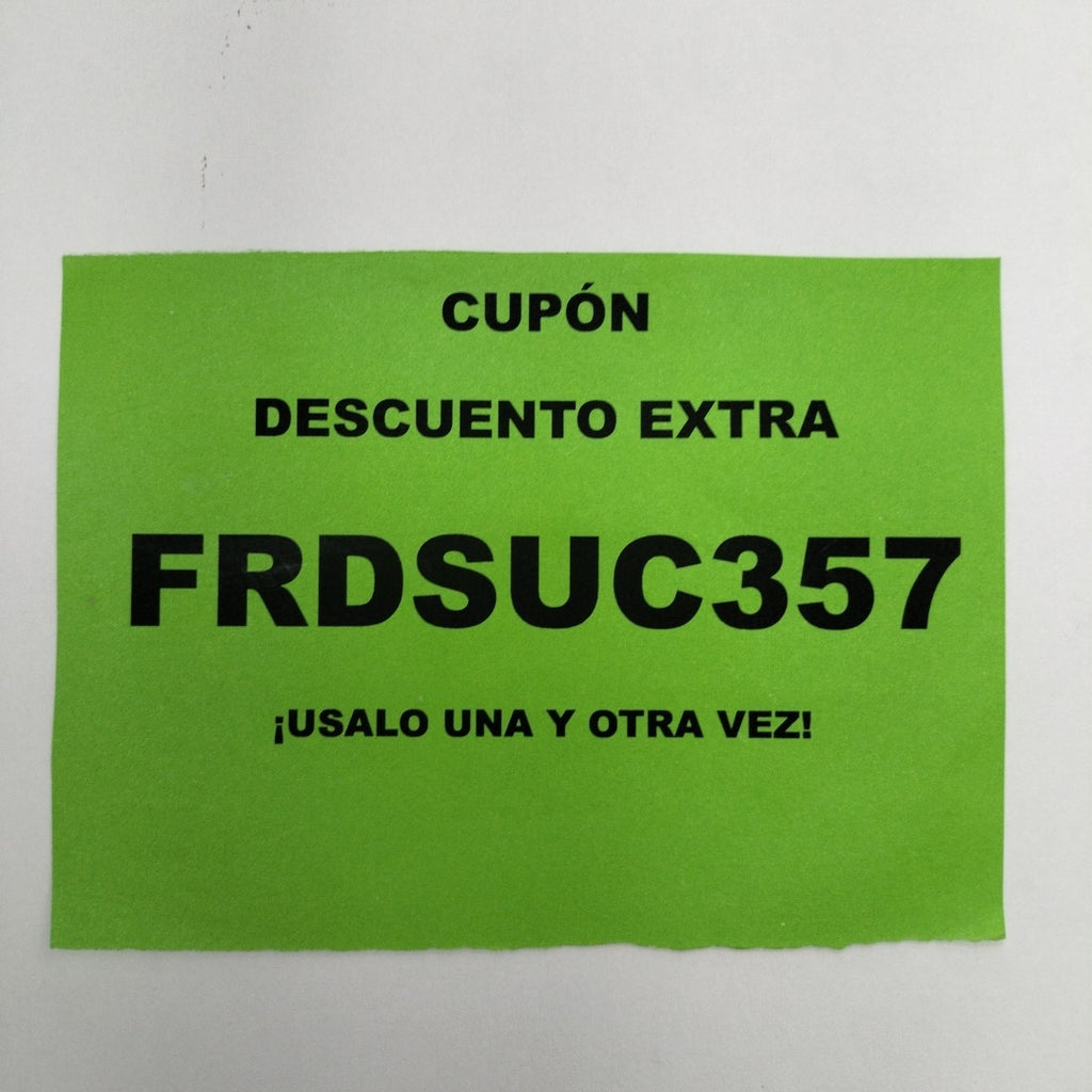 CELULAR OPPO  A80 5G CPH2639 (2024) 256 GB 8 GB RAM (SEMINUEVO)