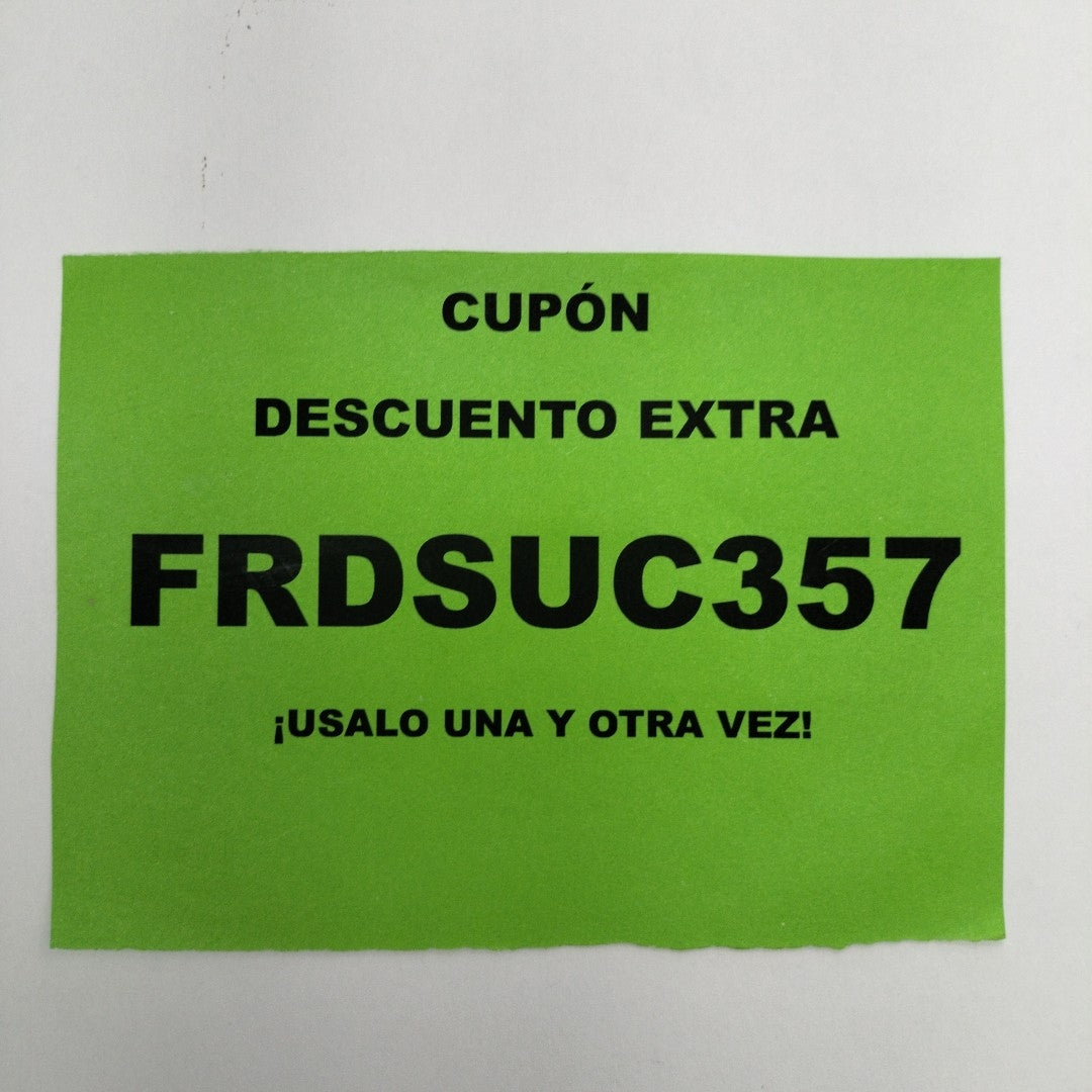 CELULAR OPPO  A80 5G CPH2639 (2024) 256 GB 8 GB RAM (SEMINUEVO)