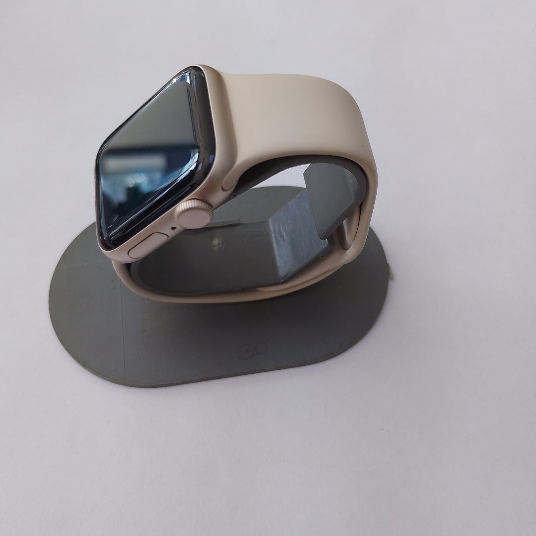 SMARTWATCH APPLE SE 2 ALUMINIO A2722 40 MM GPS (SEMINUEVO)