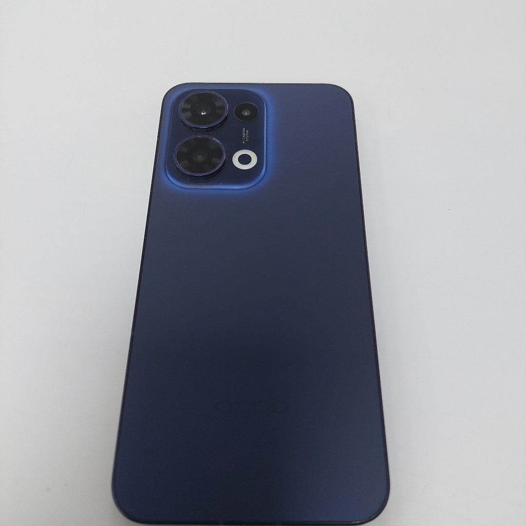 CELULAR OPPO  RENO13 5G CPH2689 (2024) 512 GB 12 GB RAM (SEMINUEVO)